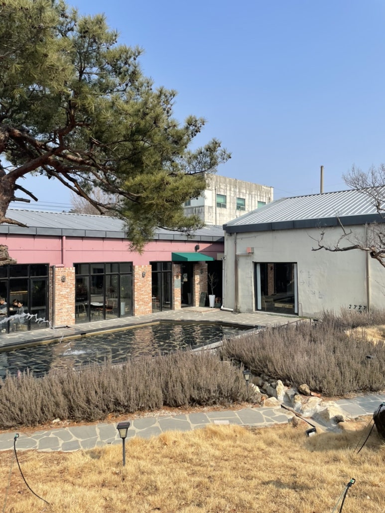 강산화원 이미지