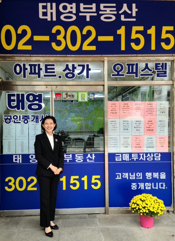 금암독서실 이미지