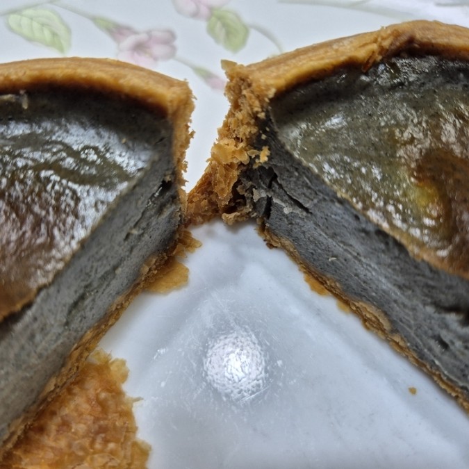 쁘띠플랑 이미지
