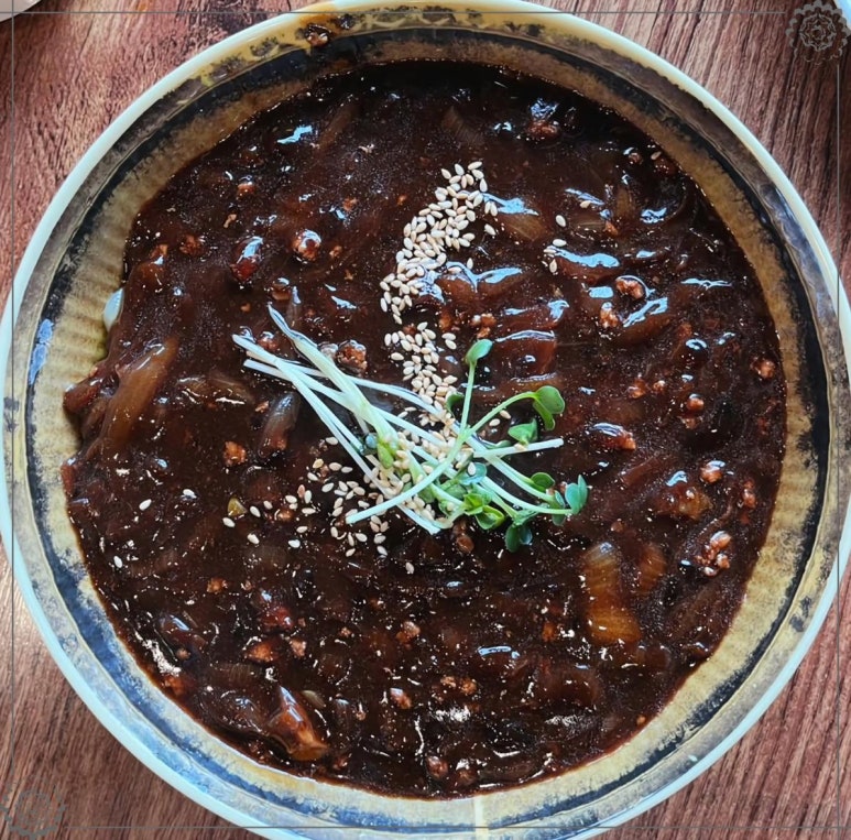 진교동짬뽕 이미지