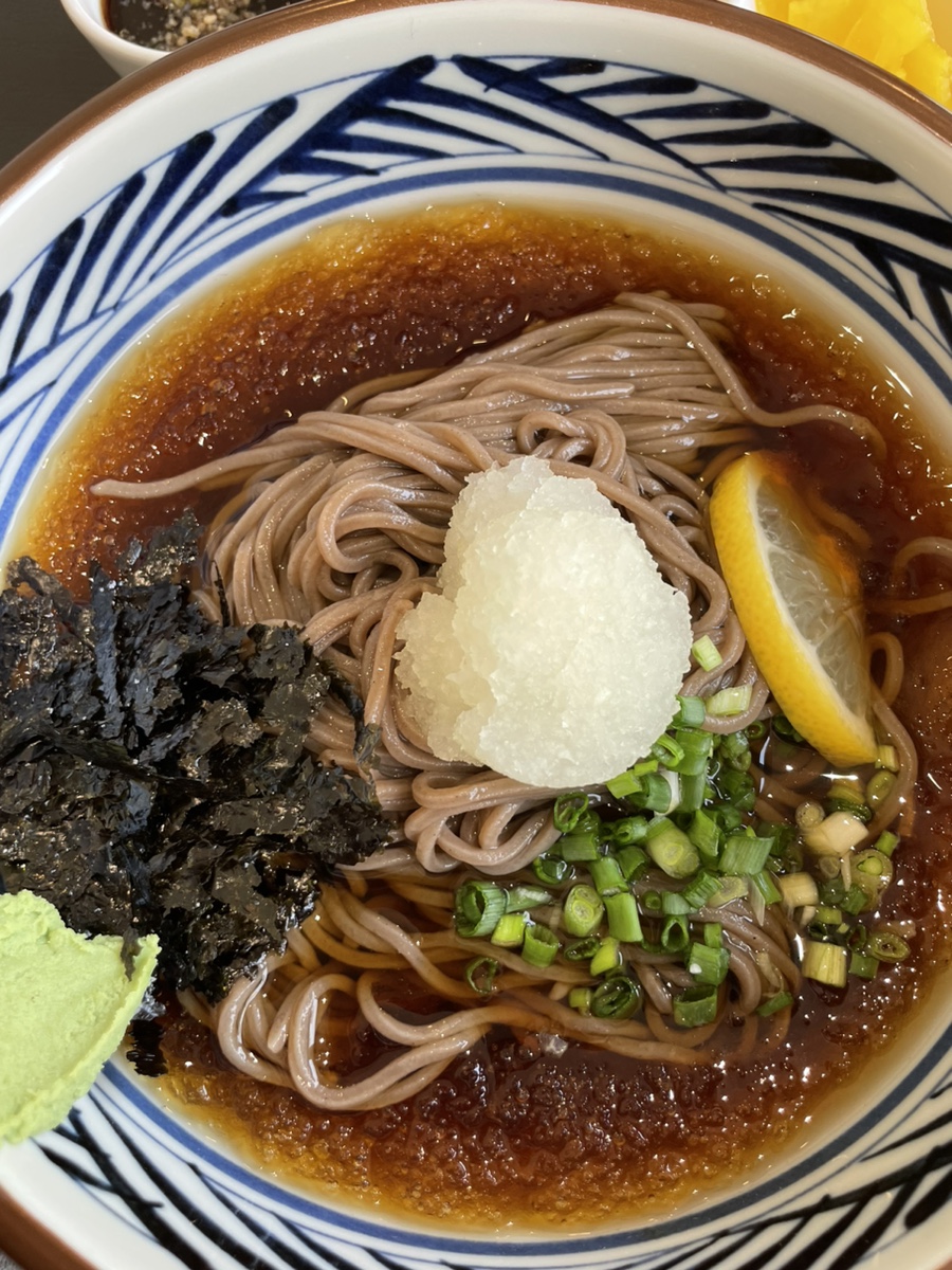 수작카츠 이미지