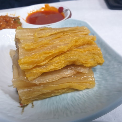 칠천도활어 이미지
