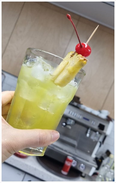 스위트앤아이스 이미지