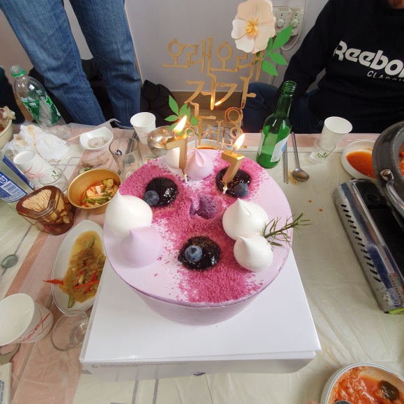 천복식당 이미지