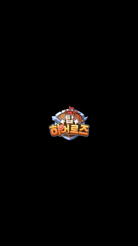탑모바일 이미지