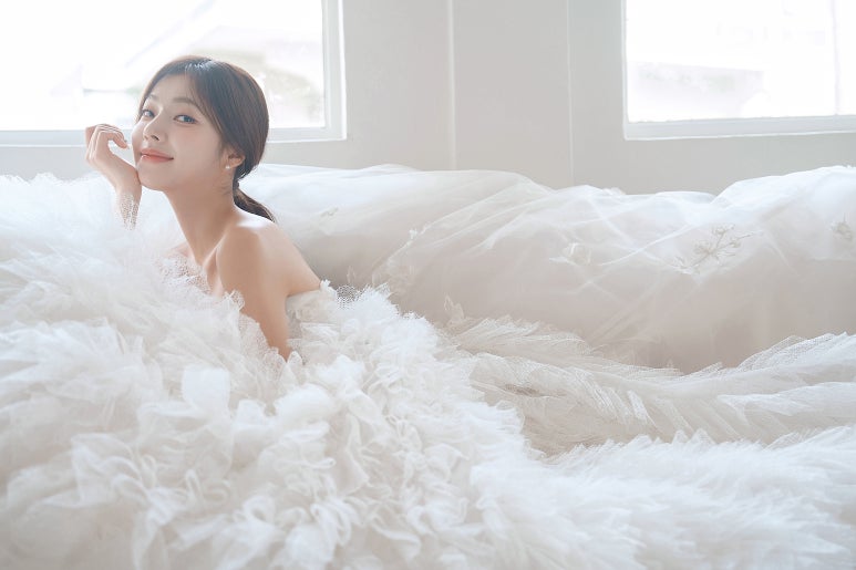 영포토 이미지