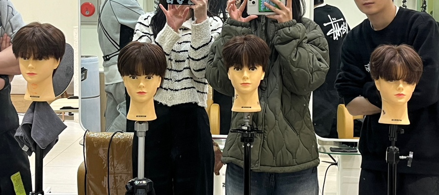 정란미용실 이미지