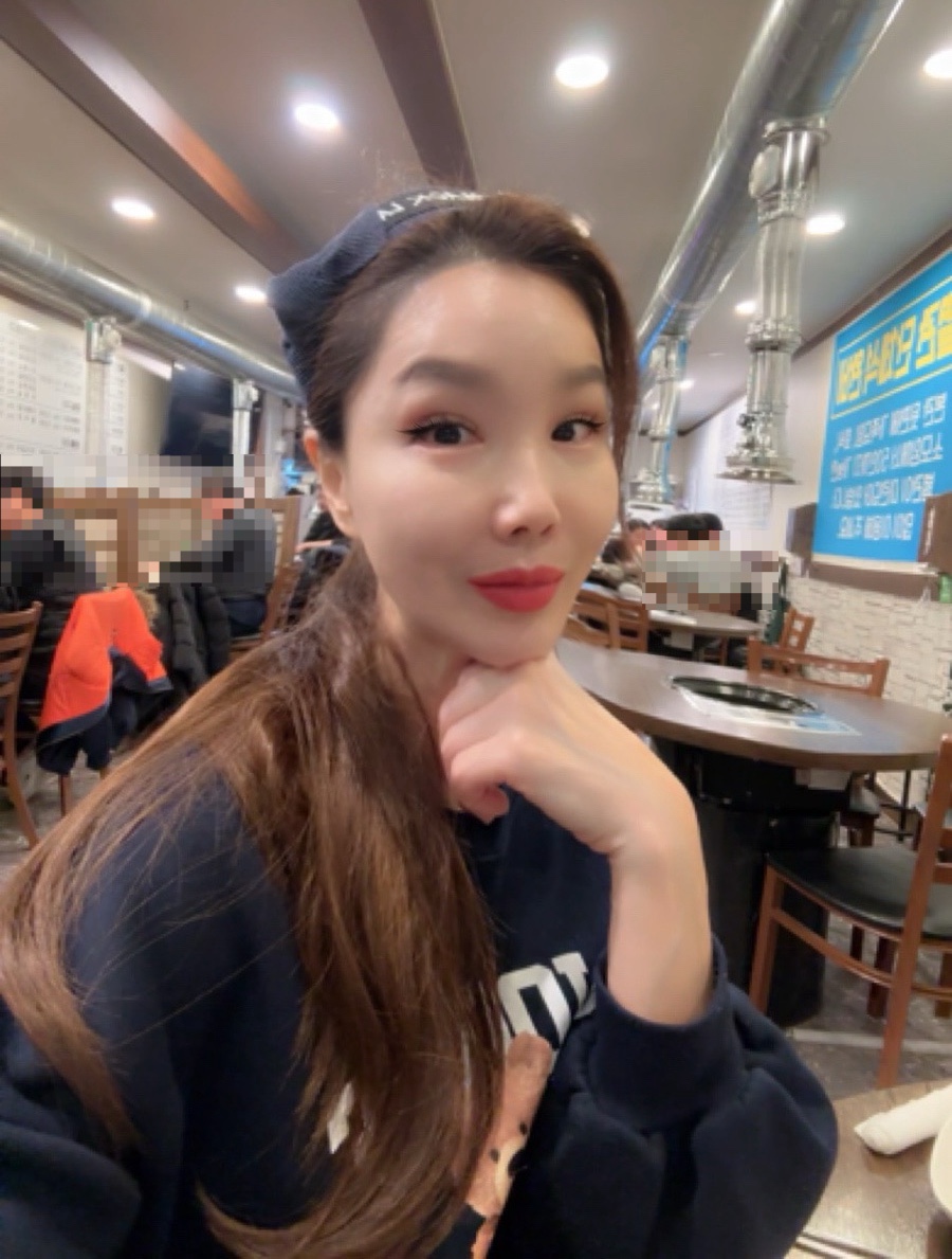 단관포차 이미지