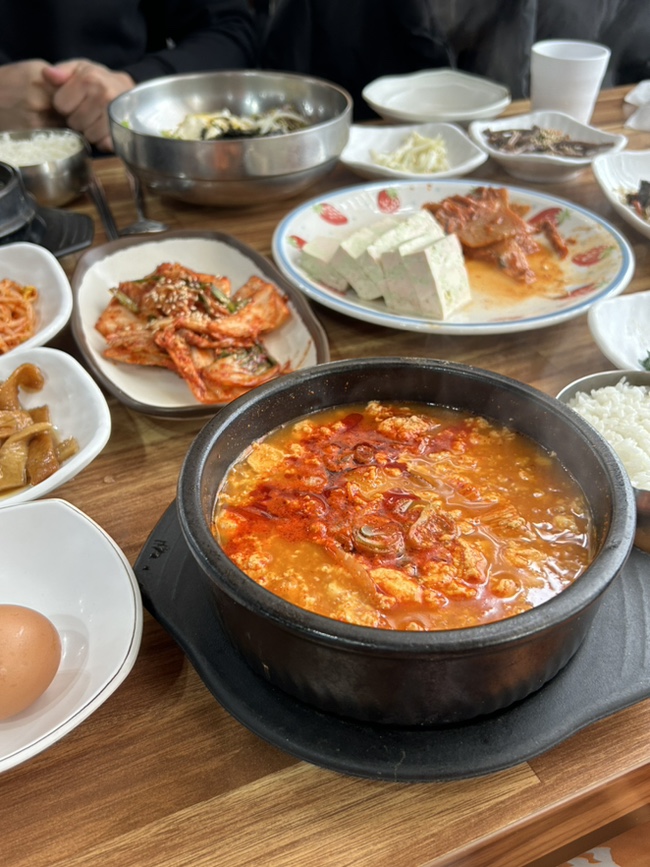 오색진두부 이미지