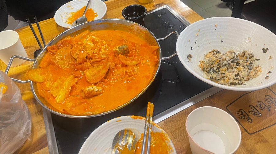 물레다방 이미지