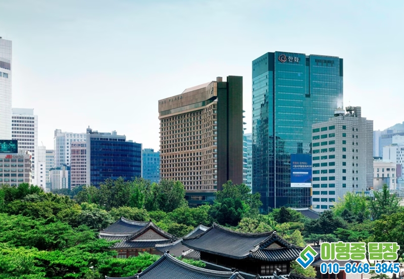 트렌디플라자 이미지
