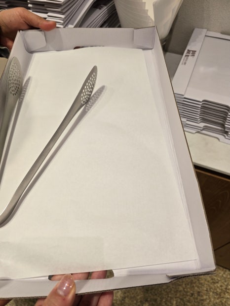 봉주르제빵소 이미지