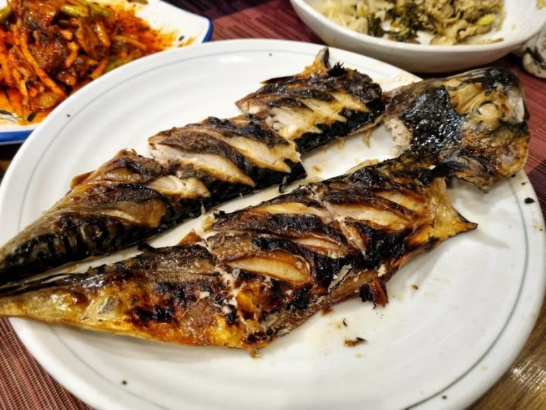 고흥만 대표 사진