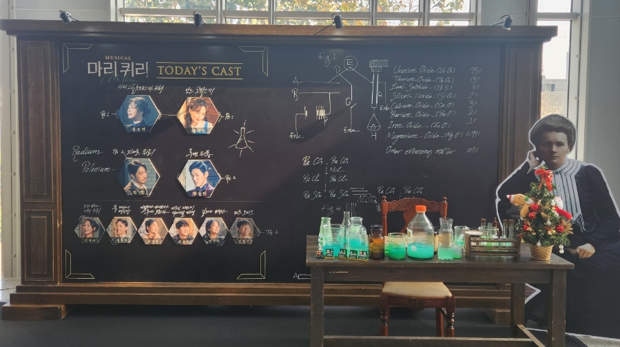 할리스오산역점 이미지