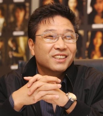 이*수 이미지