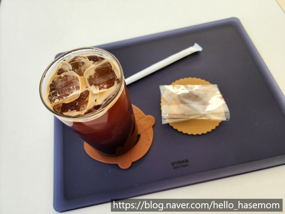 모과밭라운지 이미지