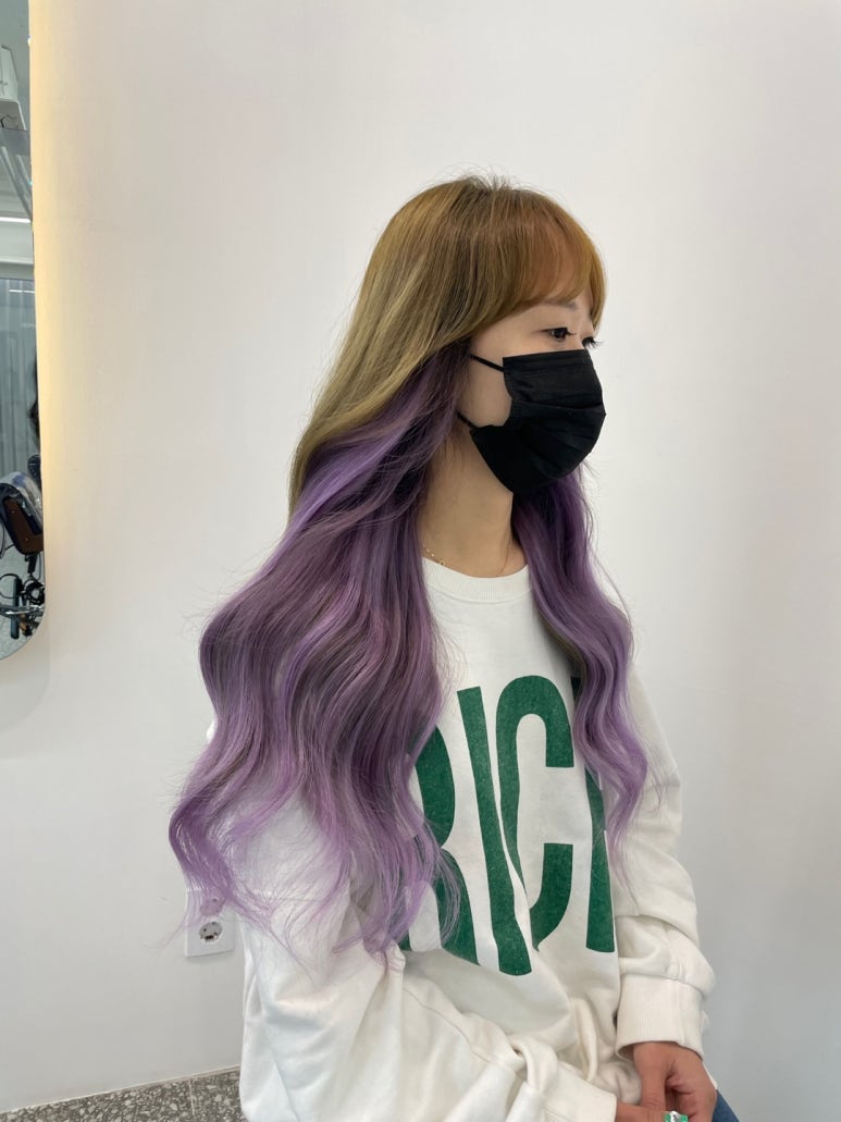 후야미용실 이미지