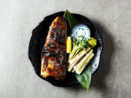 바다약방 이미지