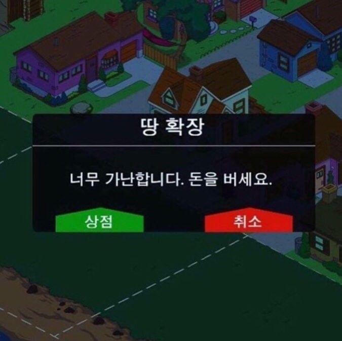 (주)노아투어 이미지