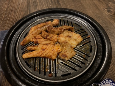 양가네풍미양곱창 이미지