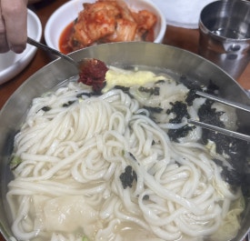 부영분식 이미지