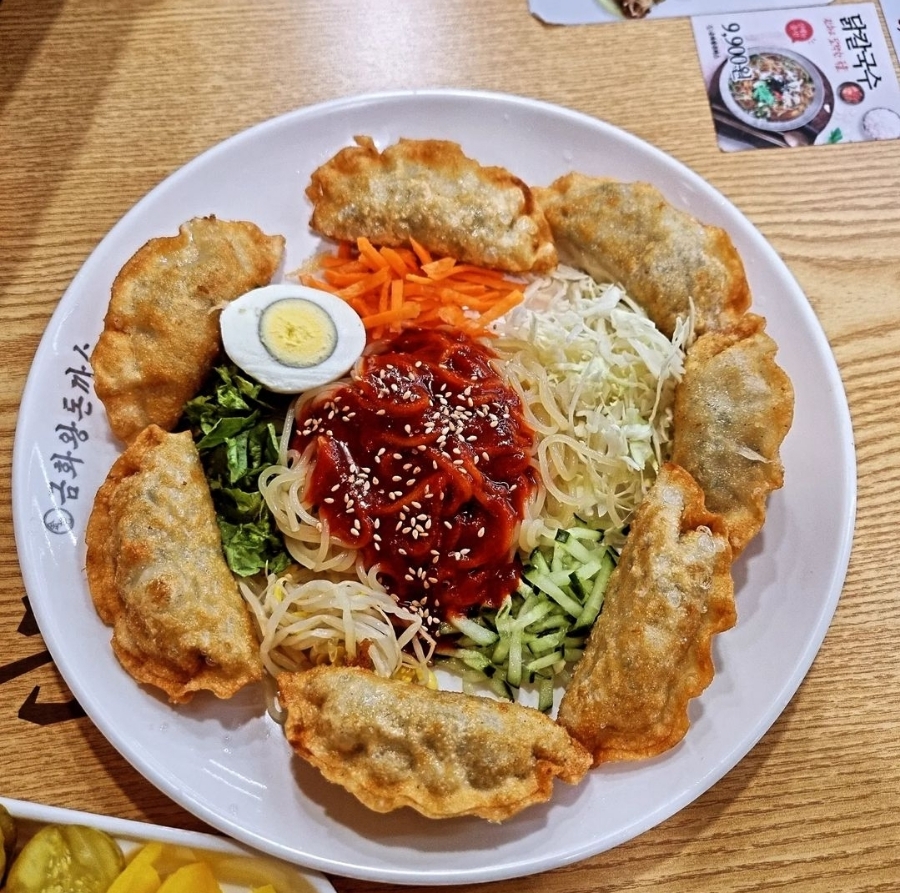 금화인력 이미지