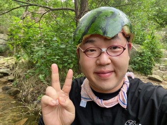 포케올데이 잠실점 이미지