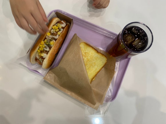 뺑쓰하우스 이미지