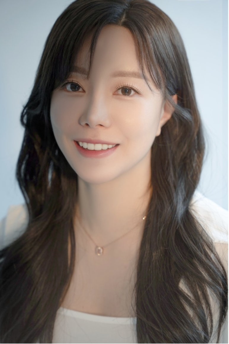 초록미용실 이미지