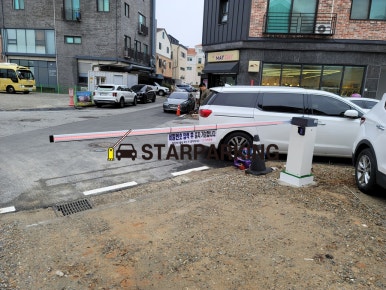 에스에이피 이미지