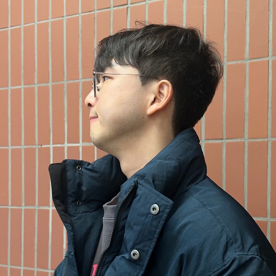 스컬프맨즈헤어 이미지