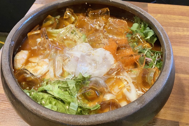 조개포차3호점 이미지