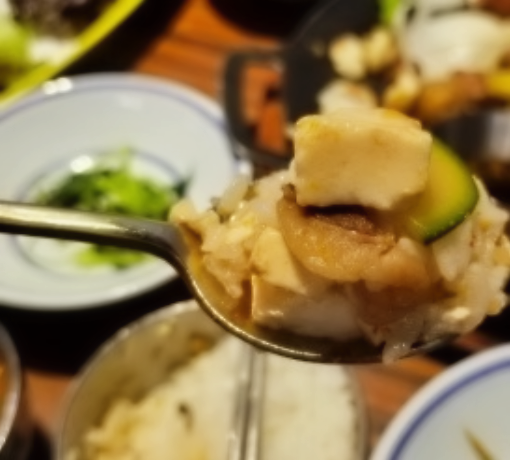 차순옥 이미지