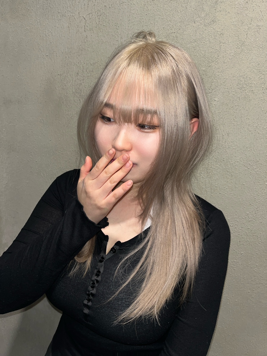 에이치무드 이미지