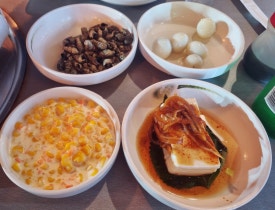 조개창고 사진 3
