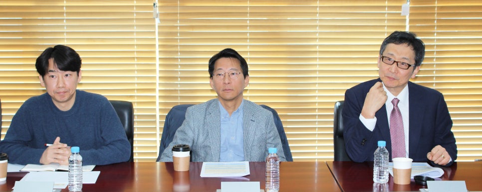 종합건축사사무소에이그룹 이미지