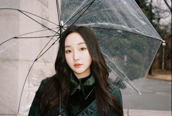이화빈티지 이미지