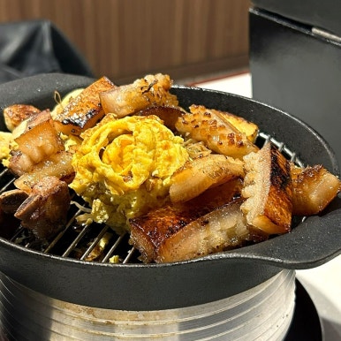 대왕식육점 이미지