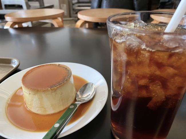 커피그래 이미지