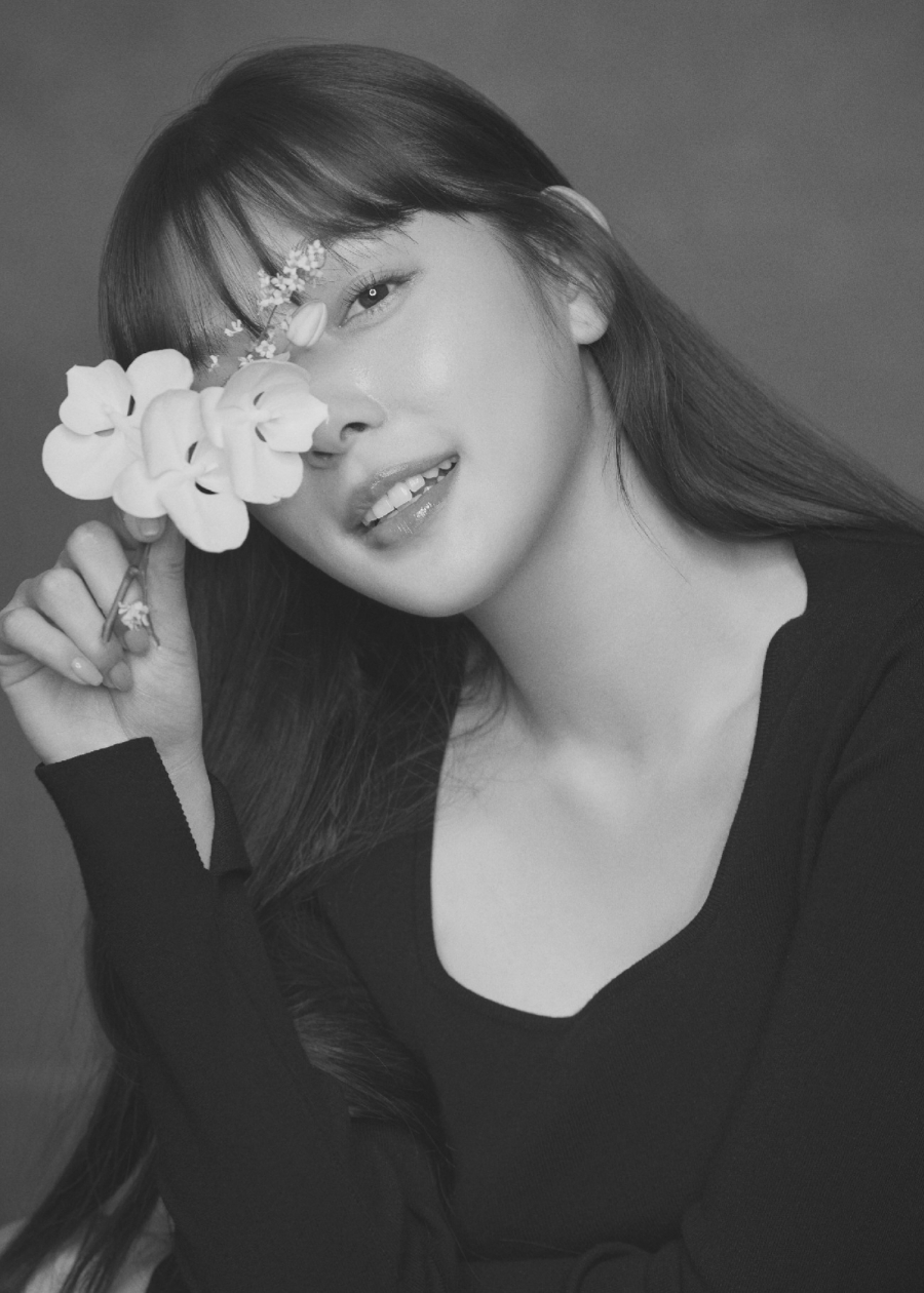 스튜디오-밀 이미지