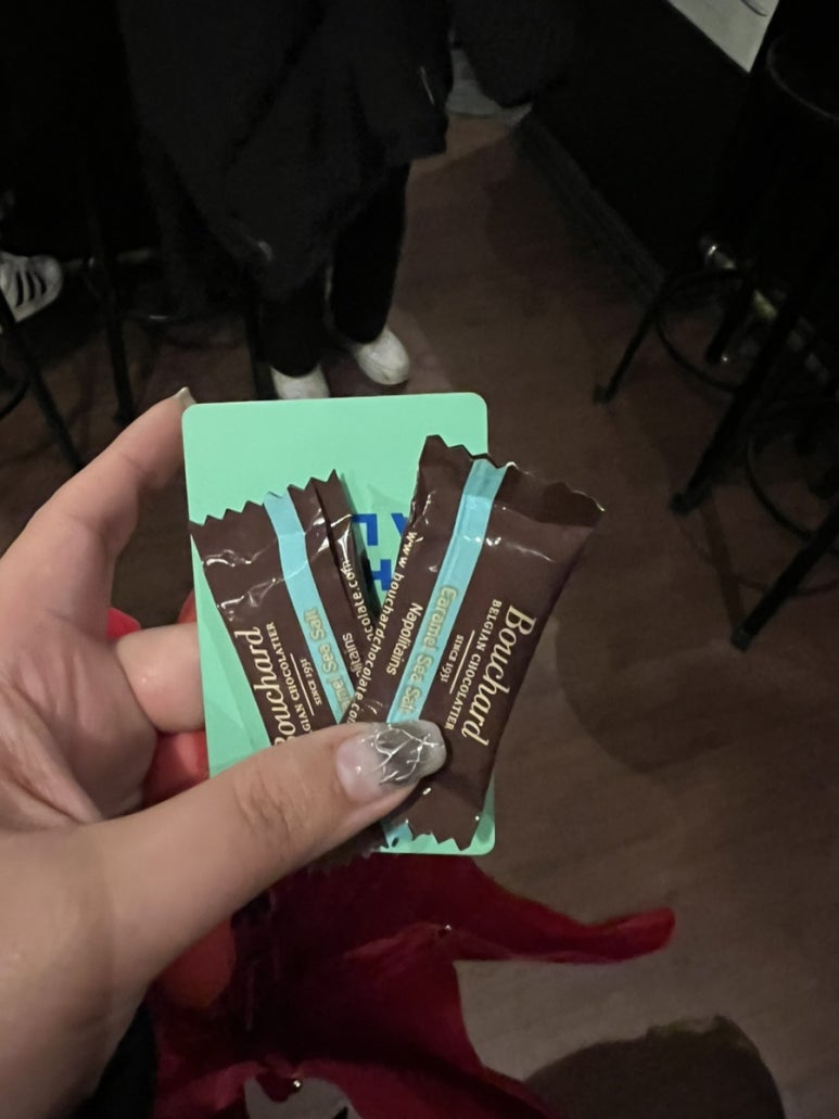 저지맨클럽 이미지