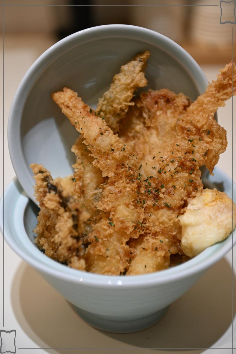 카쿠레가여주점 이미지
