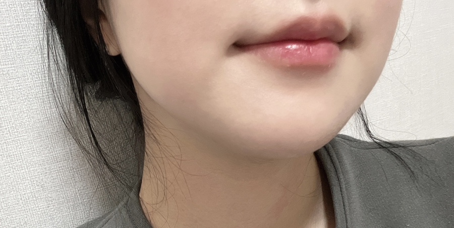 브릭스뷰티샵 이미지