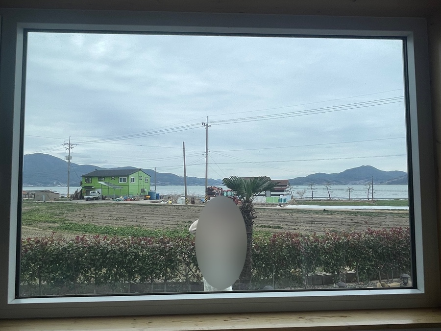 남해연리지 이미지