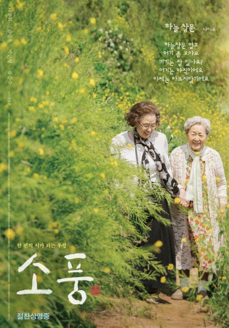 소풍나라 이미지