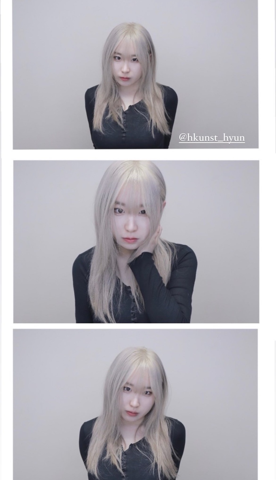 에이치무드 이미지