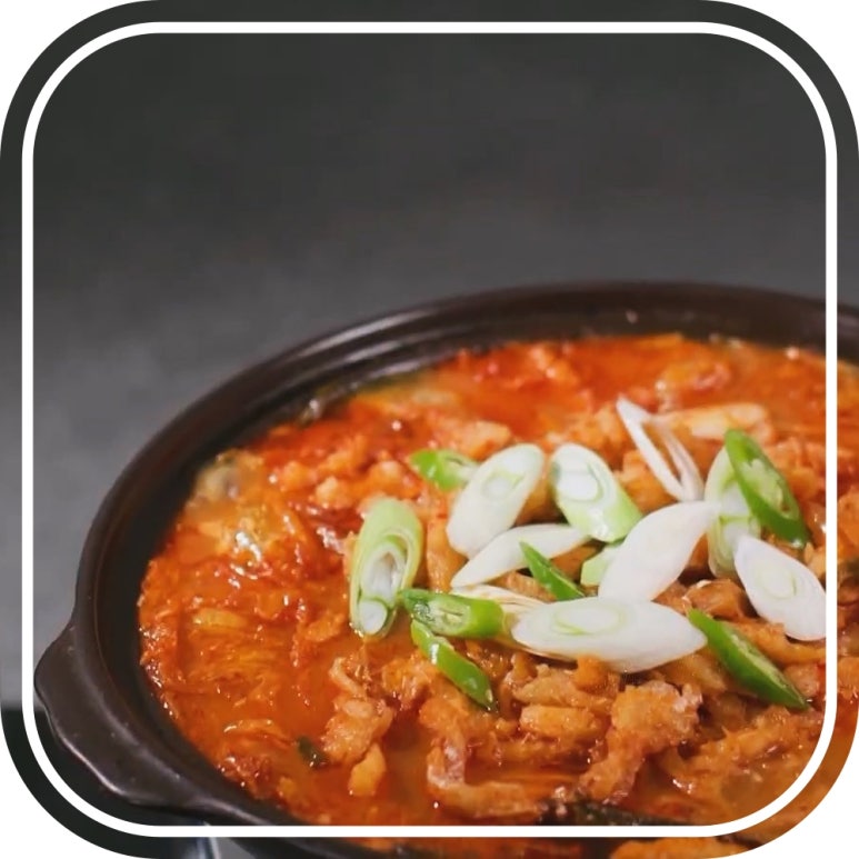 충청도김치찜 이미지