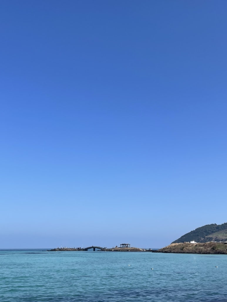 동백베이커리 이미지