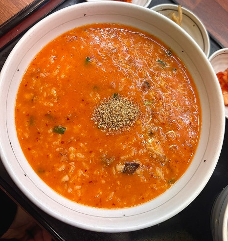 본가맛죽 이미지