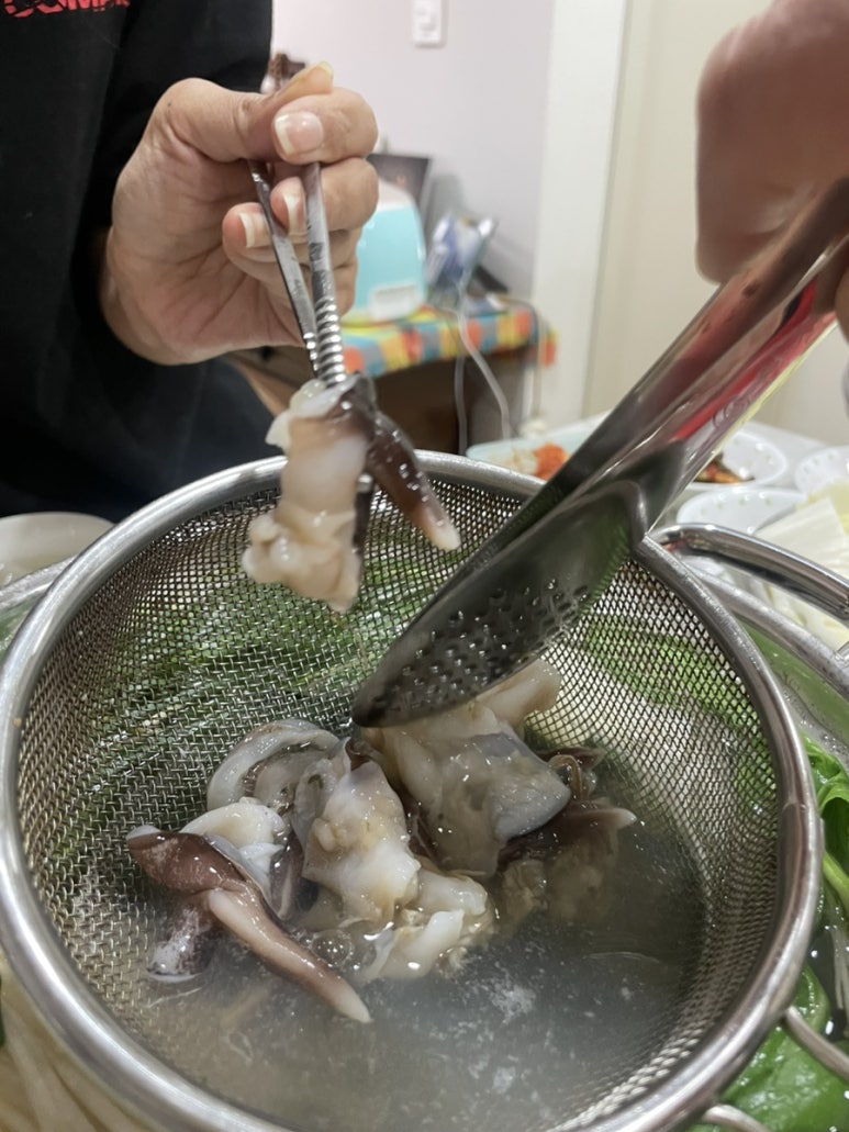 순영상회 이미지
